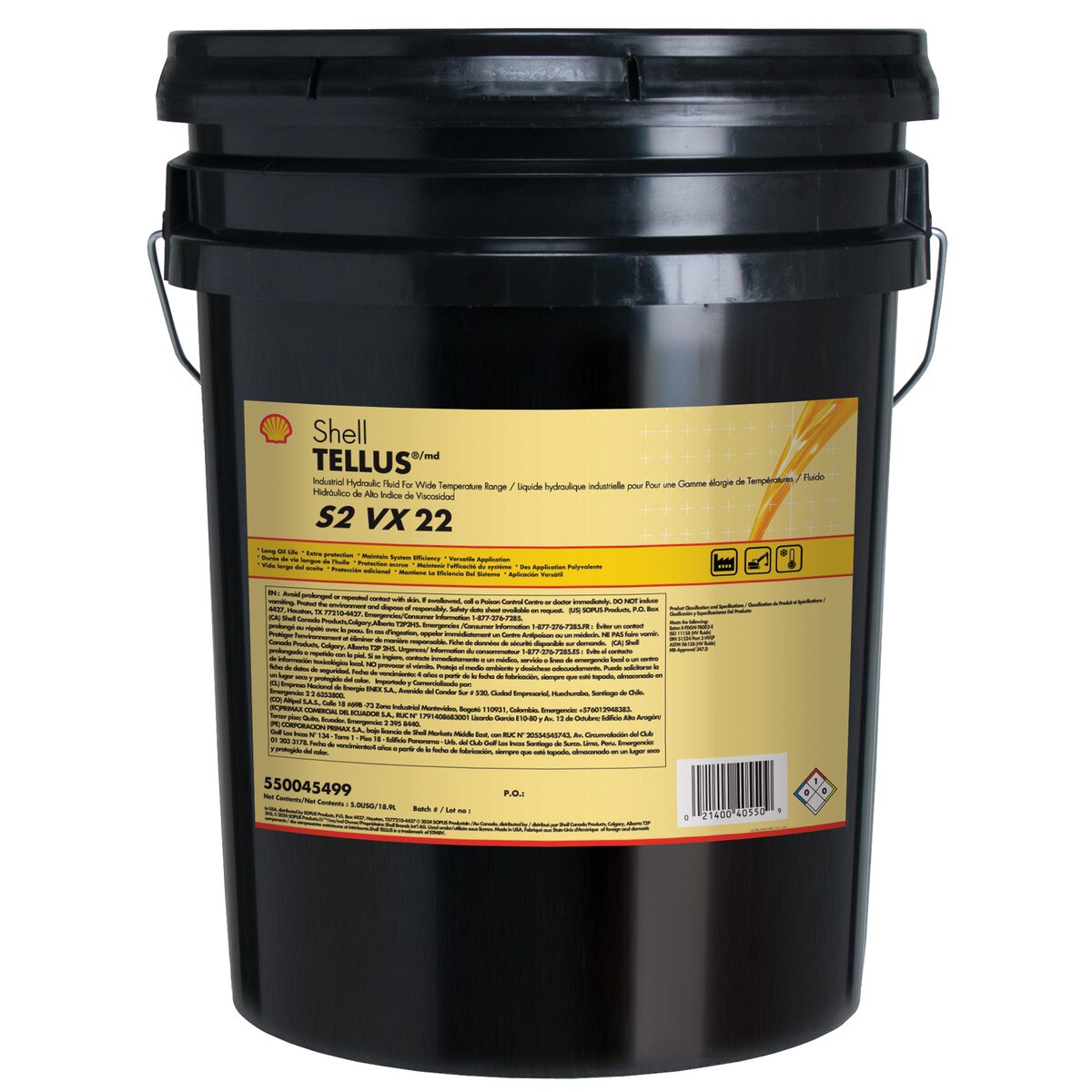 Image Product Details